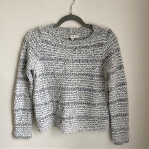 LOFT Sweater